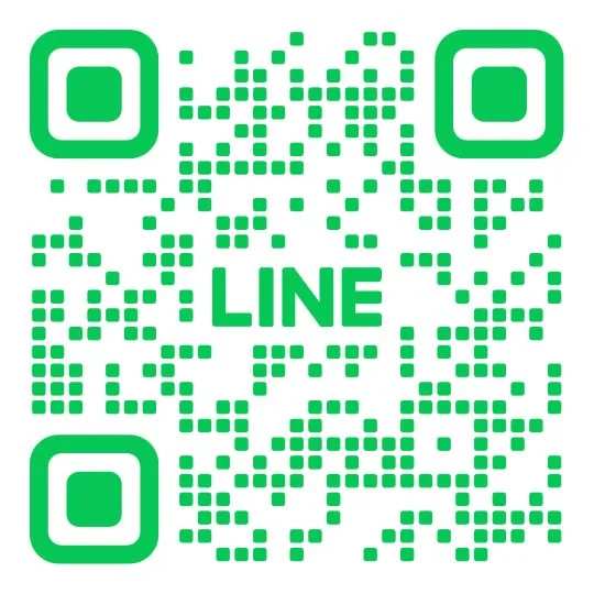 QR Code แชท สูตร gta san ps2 ทาง Line